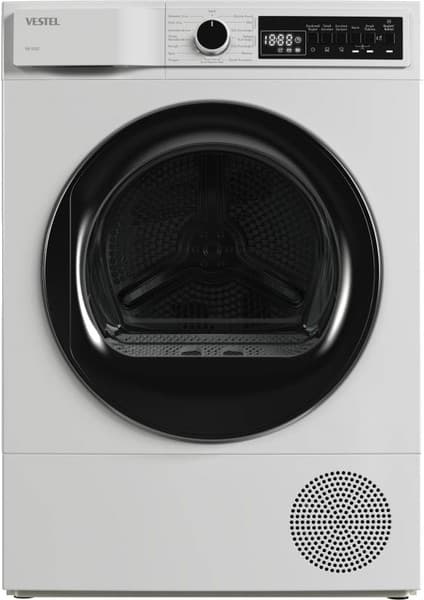 URZ Dijital Ayakkabı Kurutma ve Isıtma Makinesi