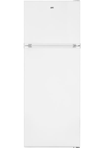 SEG Lfw 4701 Buzdolabı