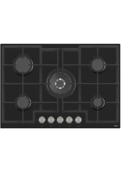 Ferre Döküm Ocaklı X-Line Serisi (XE63MI+ED035+D023)