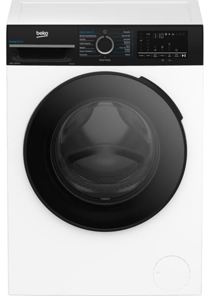 Beko Cmx 11140 11 kg Çamaşır Makinesi