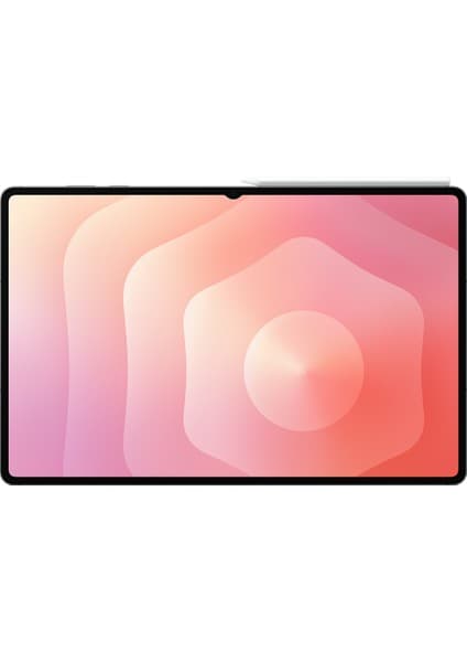 Samsung Galaxy Tab S11 Ultra SM-X930 1 Tb 16GB 14.6" Tablet 8