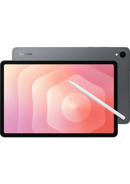 Samsung Galaxy Tab S11 11" Yüksek Performanslı Tablet 12GB RAM 128GB Depolama (SM-X730)