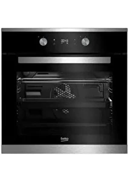 Beko AFM 25300 iOK Ankastre Fırın - Yüksek Performanslı Mutfak Çözümü