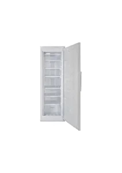 Vestfrost VFR 302-303 7 Çekmeceli Derin Dondurucu