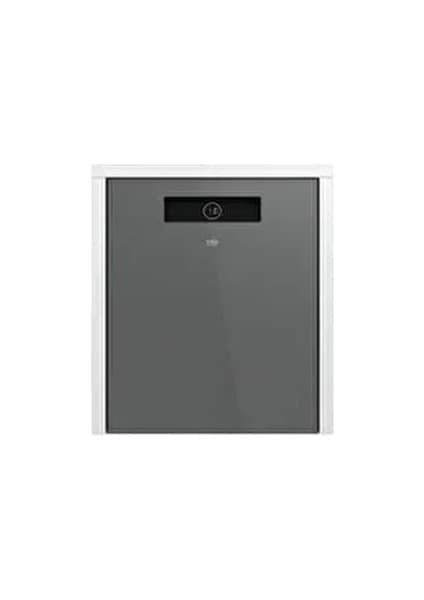 Beko Bbc 161 G Tezgah Altı Bulaşık Makinesi