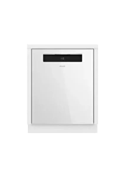 Arçelik ABC 161 B Tezgah Altı Bulaşık Makinesi - Beyaz Eşya