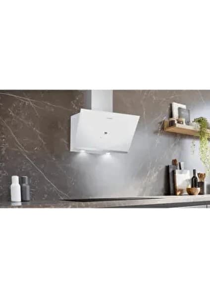 Siemens LC67KPJ20T Ankastre Davlumbaz