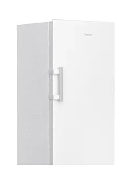 Tecna TDE 7308 NF Dual 7 Çekmece Derin Don