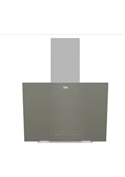 Beko BDE 6041 G Duvar Tipi Davlumbaz - 60 cm Genişlik