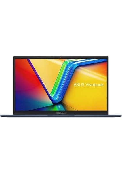 Asus VivoBook 15 X1504VA-NJ2770 I7-1355U 16Gb Ram 512Gb Ssd 15.6\