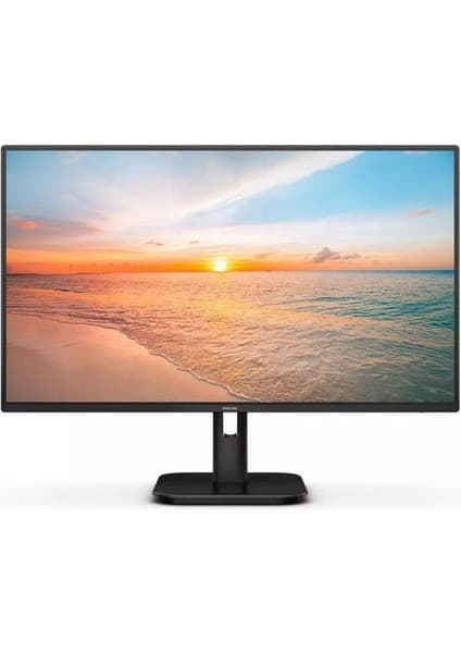 Philips 24E1N1100A/01 23.8" 100Hz 1ms Full HD IPS Monitör