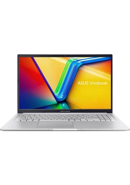 ASUS Vivobook 15 X1502VA-BQ1307 Intel Core i5 13420H 8GB 512GB SSD Freedos 15.6\