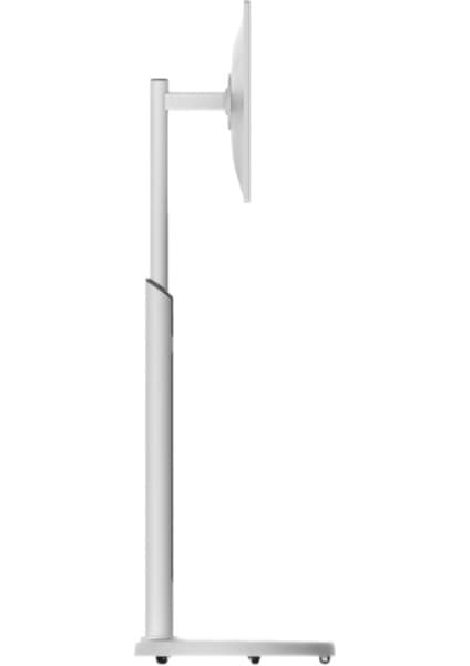 Sunix 32INÇ Android Taşınabilir Şarjlı Tv LED Ekran HPT32