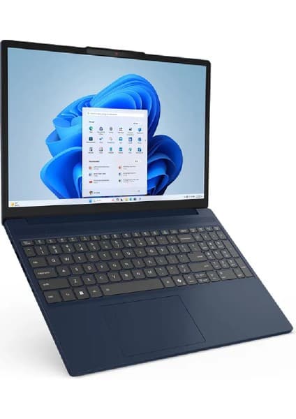 Lenovo Ideapad Slim 3 Intel Core I7 13620H 16GB 512GB SSD 15.3\ 2
