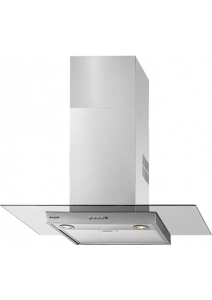 Arçelik P 42 Yı ( 90 cm ) Duvar Tipi Davlumbaz