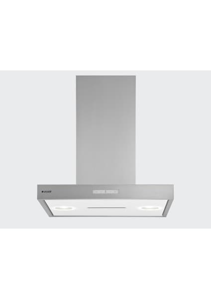 Arçelik P 73 Elı Duvar Tipi Ankastre Davlumbaz