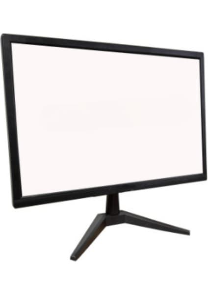 Arna 19INC 5ms 1440X900 Vga/hdmı Siyah Monitör Sessiz ARN-19