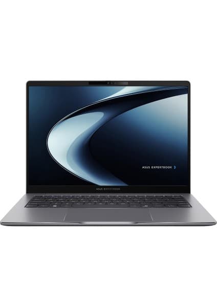 Asus Expertbook P3 13.nesil Core I7 13620H-16GB-512GB SSD-14INC-W11