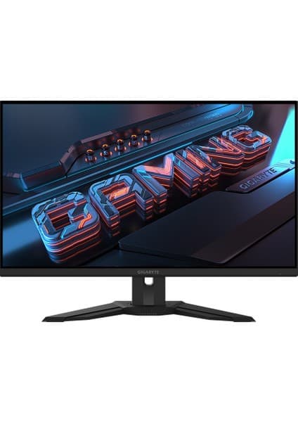 Gigabyte M32UP 31.5" 1ms 160Hz 4K Adaptive-Sync HDR400 IPS Oyuncu Monitörü