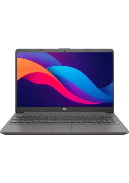 Hp 250 G10 9G1E4ET011 I5-1334U 16GB 512SSD 15.6\