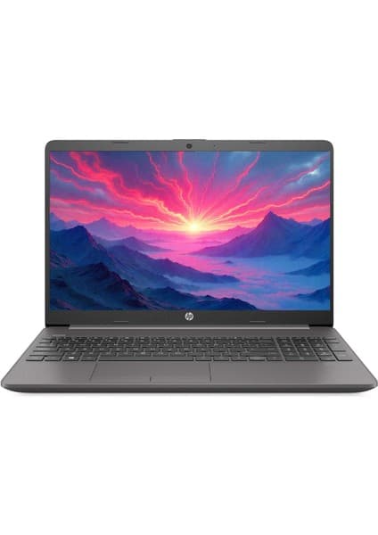 Hp 250R G9 9B9X4EA007 I3-1315U 16GB 512SSD 15.6\