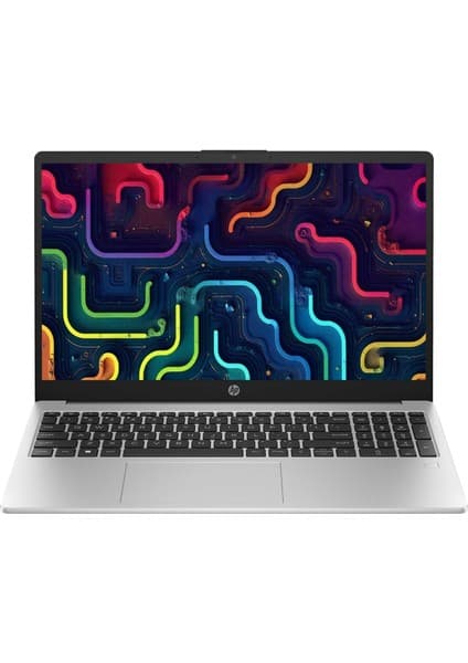 Hp 250 G10 9G1E6ET02 I7-1355U 16GB 512SSD 15.6\