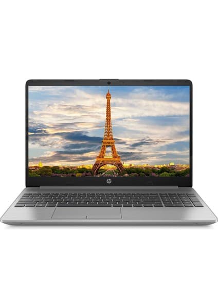 Hp 250 G9 6Q8N3ES14 Ryzen7 5825U 32GB 512SSD 15.6\