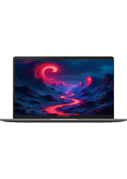 Asus Expertbook P1 P1403CVA-I58512G0D I5-13420H 8 GB 512SSD 14\