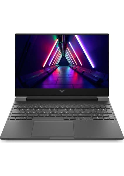 Hp Victus 15-FB2003NT A05NGEA008 Ryzen7 8845HS 32GB 1tbssd RTX4060 15.6\