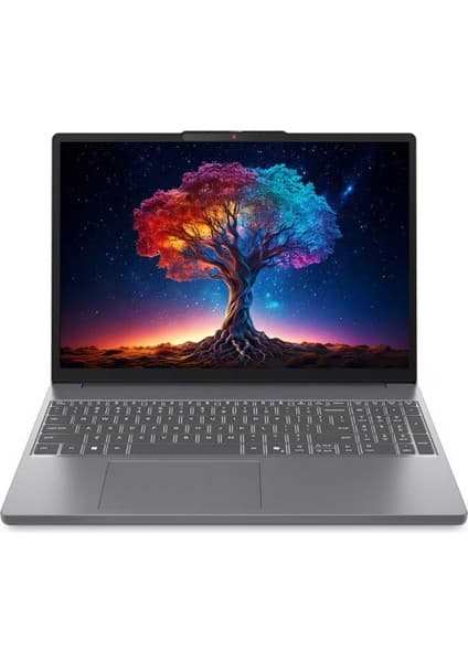 Lenovo Ideapad Slim 3 83K1004ETR018 I5-13420H 8gb 512SSD 15.3\