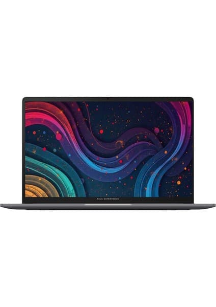 Asus Expertbook P1 P1403CVA-I716512G0D011 I7-13620H 32 GB 1TB SSD 14\