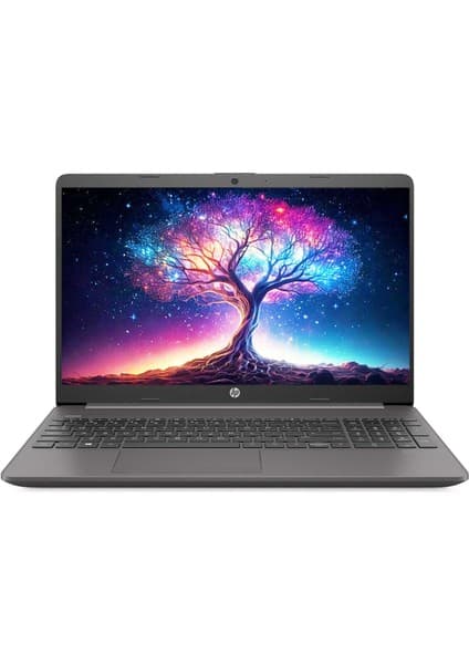 Hp 250 G10 B2NC1ES003 I5-1334U 16GB 512SSD 15.6\
