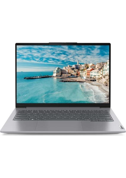 Lenovo Thinkbook 14 21KG004NTR18 I7-13700H 64GB 2tbssd+2tbssd 14\
