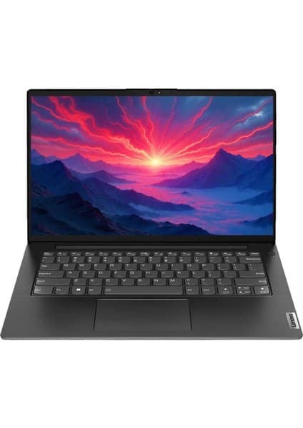 Lenovo V14 83A00064TR16 I5-13420H 40 GB 2TB SSD 14\
