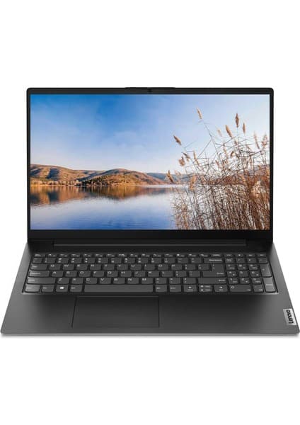 Lenovo V15 82YU0124TX02 Ryzen5 7520U 8gb 512SSD 15.6\