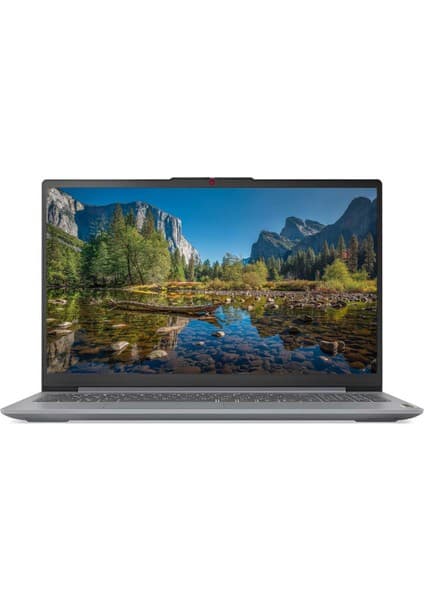 Lenovo Ideapad Slim 3 Intel Core I7-13620H 16GB 512SSD 16\