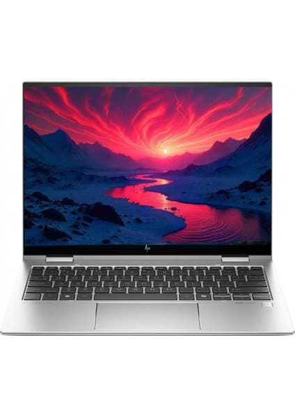 Hp Elite X360 830 G11 970V1ET001 Ultra5 125U 16GB 1tbssd 13.3\