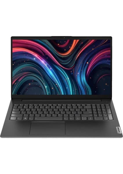 Lenovo V15 82YY001MTR07 Ryzen7 7730U 40GB 512SSD 15.6\