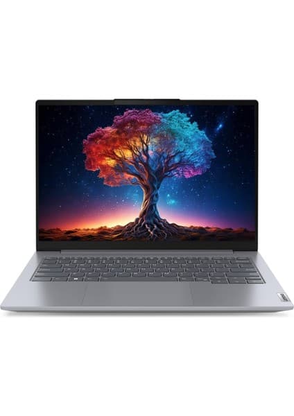 Lenovo Thinkbook 14 21KG00UCTR11 I5-13420H 16GB 512SSD 14\