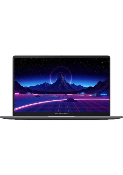 Asus Expertbook P1 P1503CVA-I58512G0D016 I5-13420H 16 GB 512SSD 15.6\