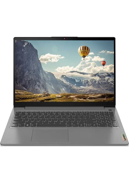 Lenovo Ideapad 3 82RK00XATX11 I3-1215U 16GB 512SSD 15.6\