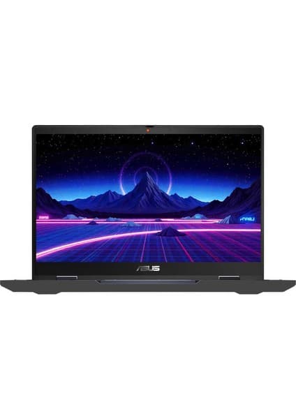 Asus Expertbook B3 Flip B3402FVA-I58512S0D17 I5-1335U 40 GB 1TB SSD 14\
