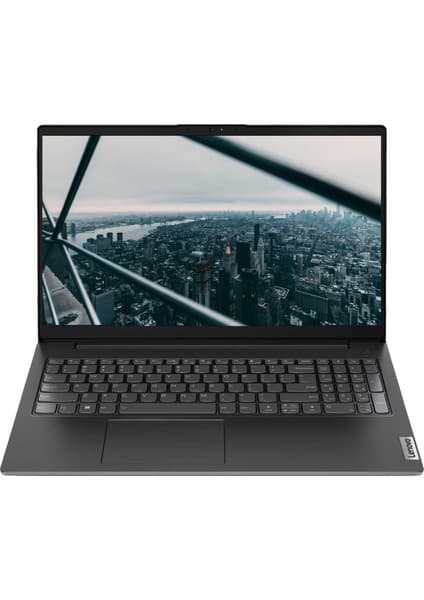 LENOVO 82YU0124TX, V15 G4 AMN, AMD RYZEN 5 7520U, 15.6\