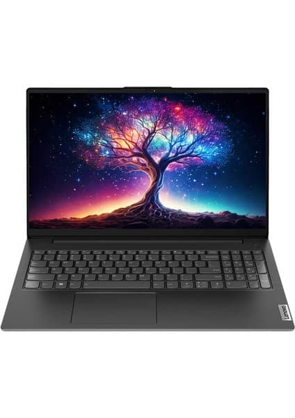 Lenovo V15 83A100A5TR05 I5-13420H 24 GB 2TB SSD 15.6\