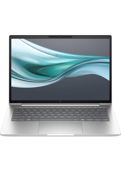 Hp Elitebook 640 G11 A23DNEA006 Ultra5 125U 32GB 1 TB SSD 14\