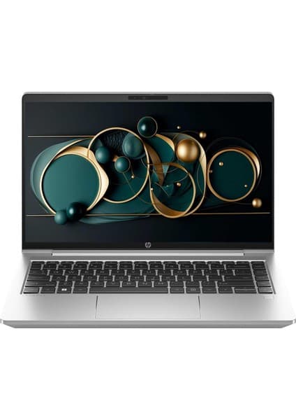 Hp Probook 440 G10 9B9F8EA I5-1334U 8gb 512GB SSD 14 Fhd Freedos