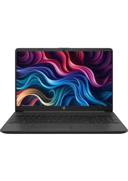 HP 250 G10 Intel Core i5 1334U 16GB 512GB SSD Freedos 15.6\
