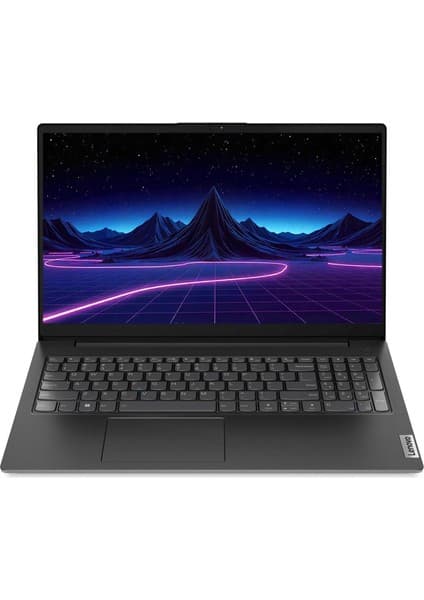 Lenovo V15 82YY0013TR Ryzen7 7730U 16GB 512SSD 15.6\