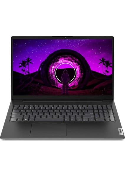 Lenovo V15 83A100KXTR09 i7-1355U 8GB 512SSD 15.6\