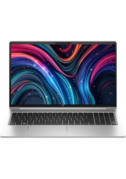 Hp Probook 450 G10 9B9H3EA I5-1334U 16GB Ram 512GB SSD 15.6\
